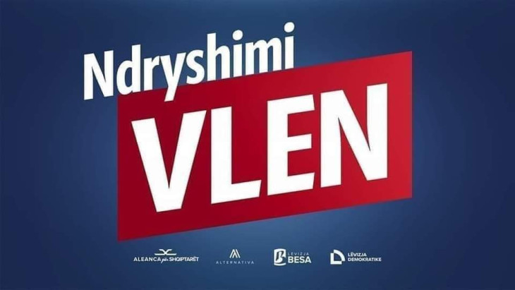 ВРЕДИ: Пет прашања на кои Али Ахмти и ДУИ треба да одговорат