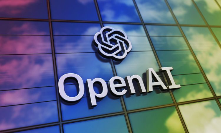 OpenAI pezullon punën me modelet më të avancuara të inteligjencës artificiale, për shkak të një dobësie të sigurisë